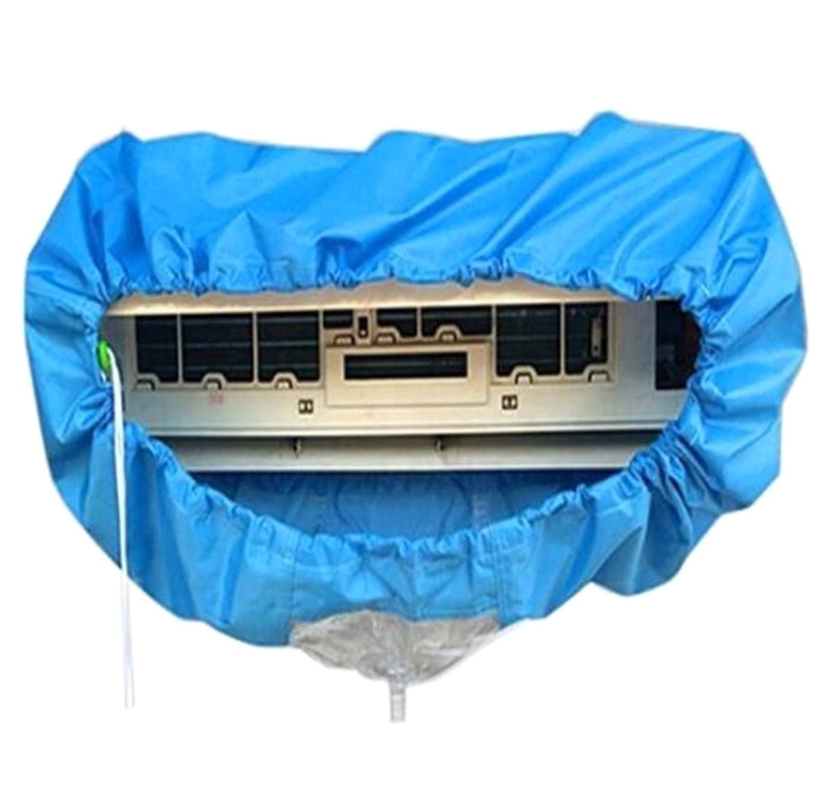 Prekes nuotrauka AG719