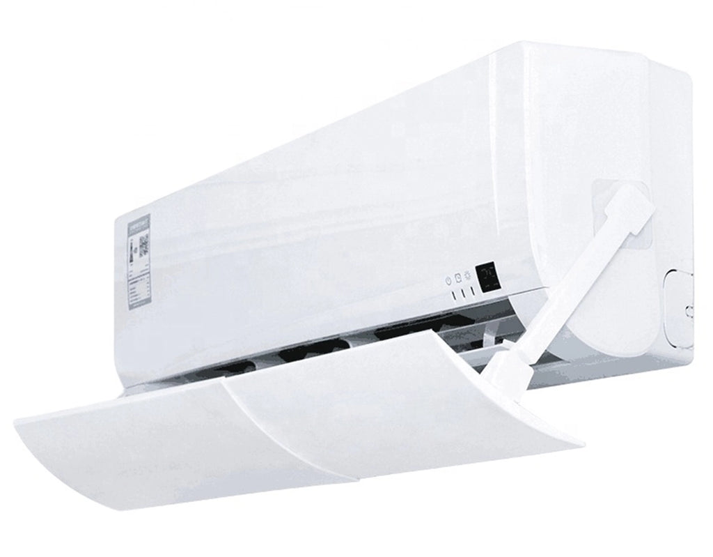 Prekes nuotrauka AG719A