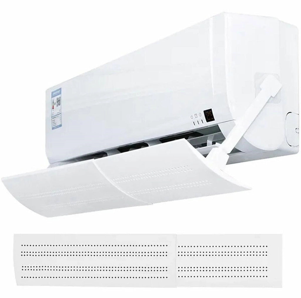 Prekes nuotrauka AG719B