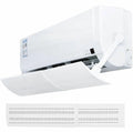 Prekes nuotrauka AG719B