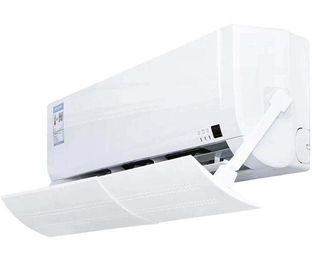 Prekes nuotrauka AG719B