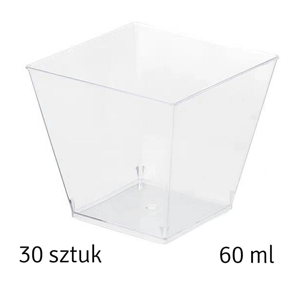 Prekes nuotrauka AG722