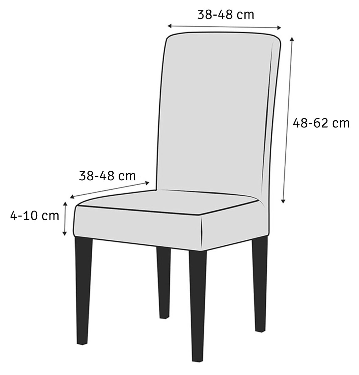 Prekes nuotrauka AG730B