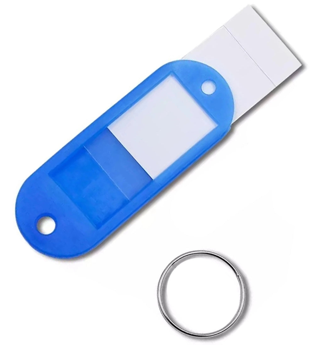 Prekes nuotrauka AG739