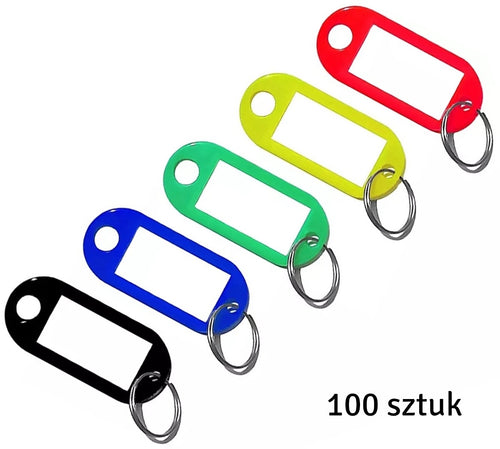Prekes nuotrauka AG739