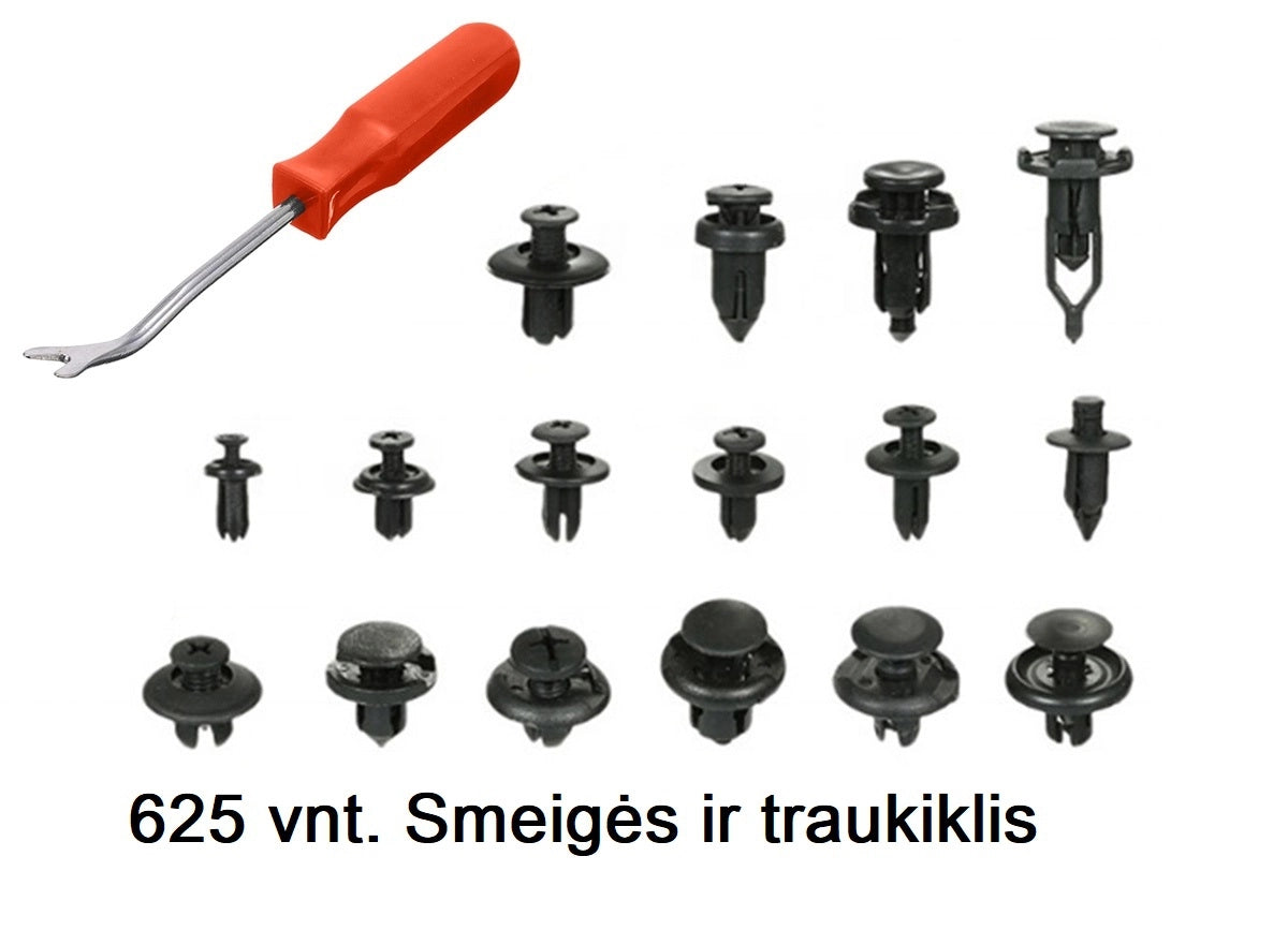 Prekes nuotrauka AG741