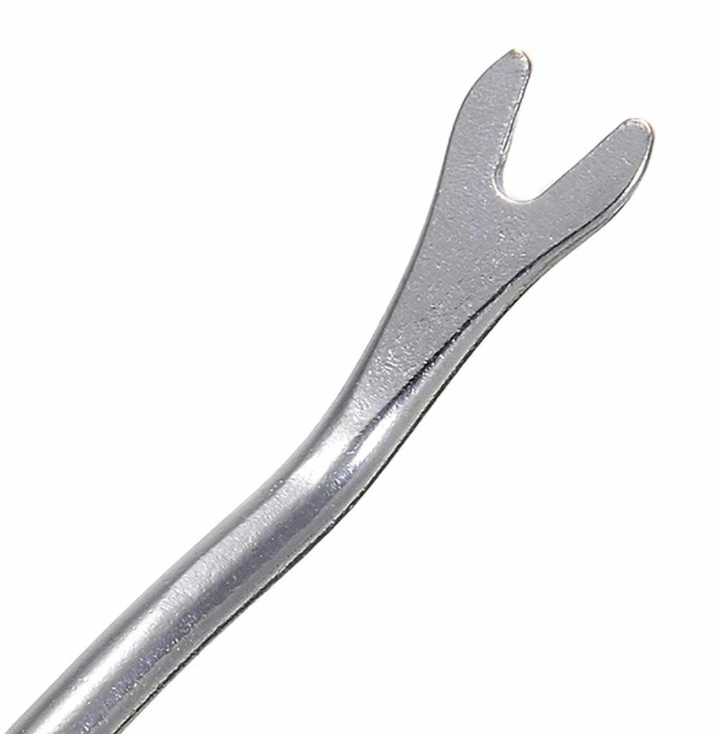 Prekes nuotrauka AG741