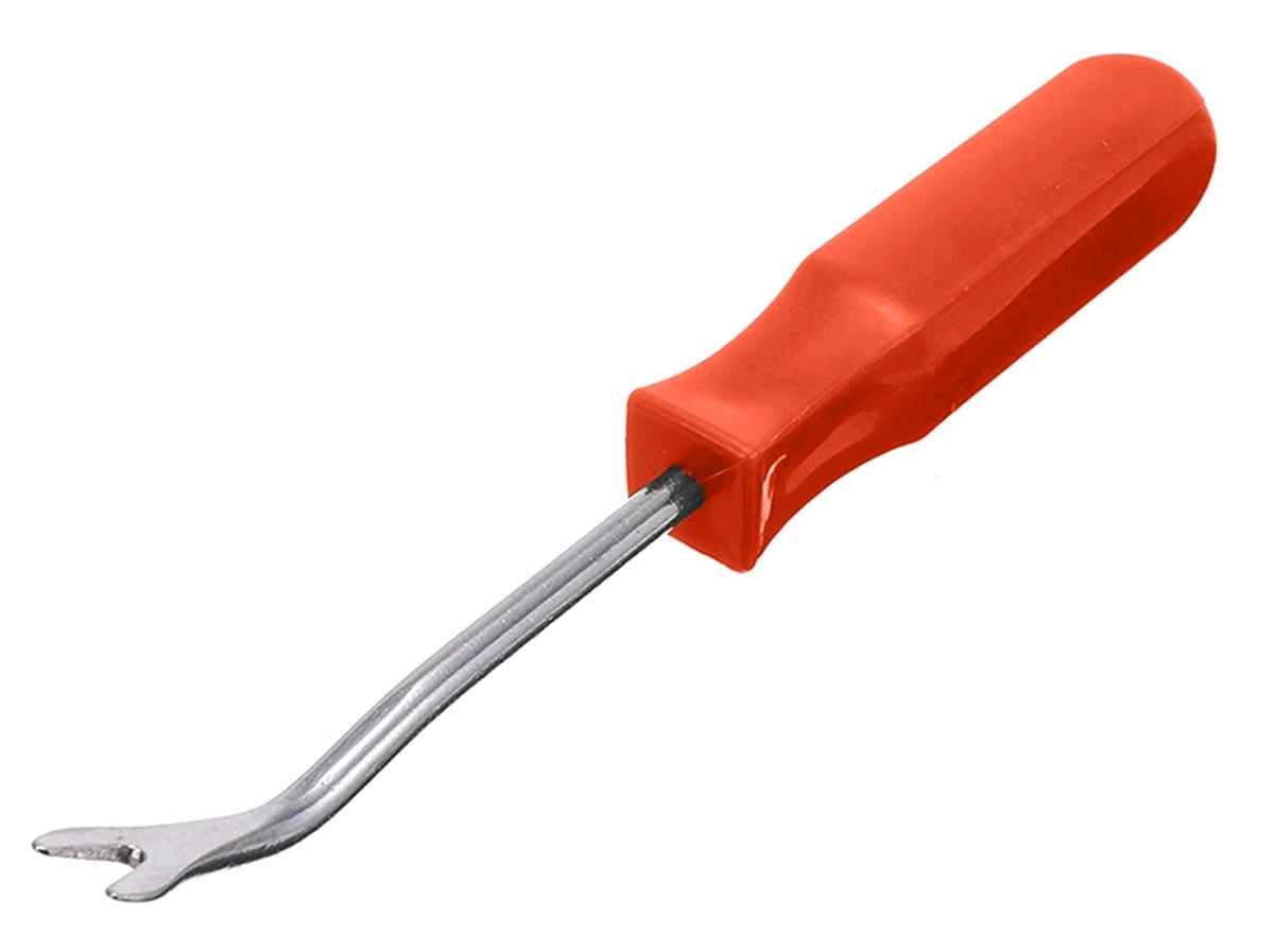 Prekes nuotrauka AG741