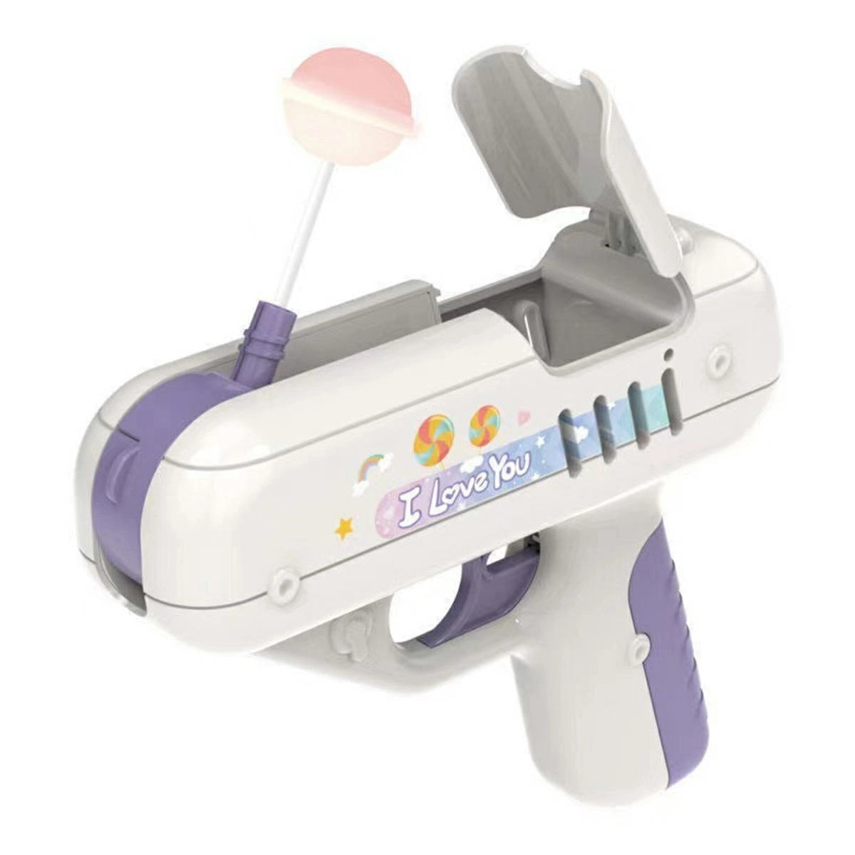 Prekes nuotrauka AG742