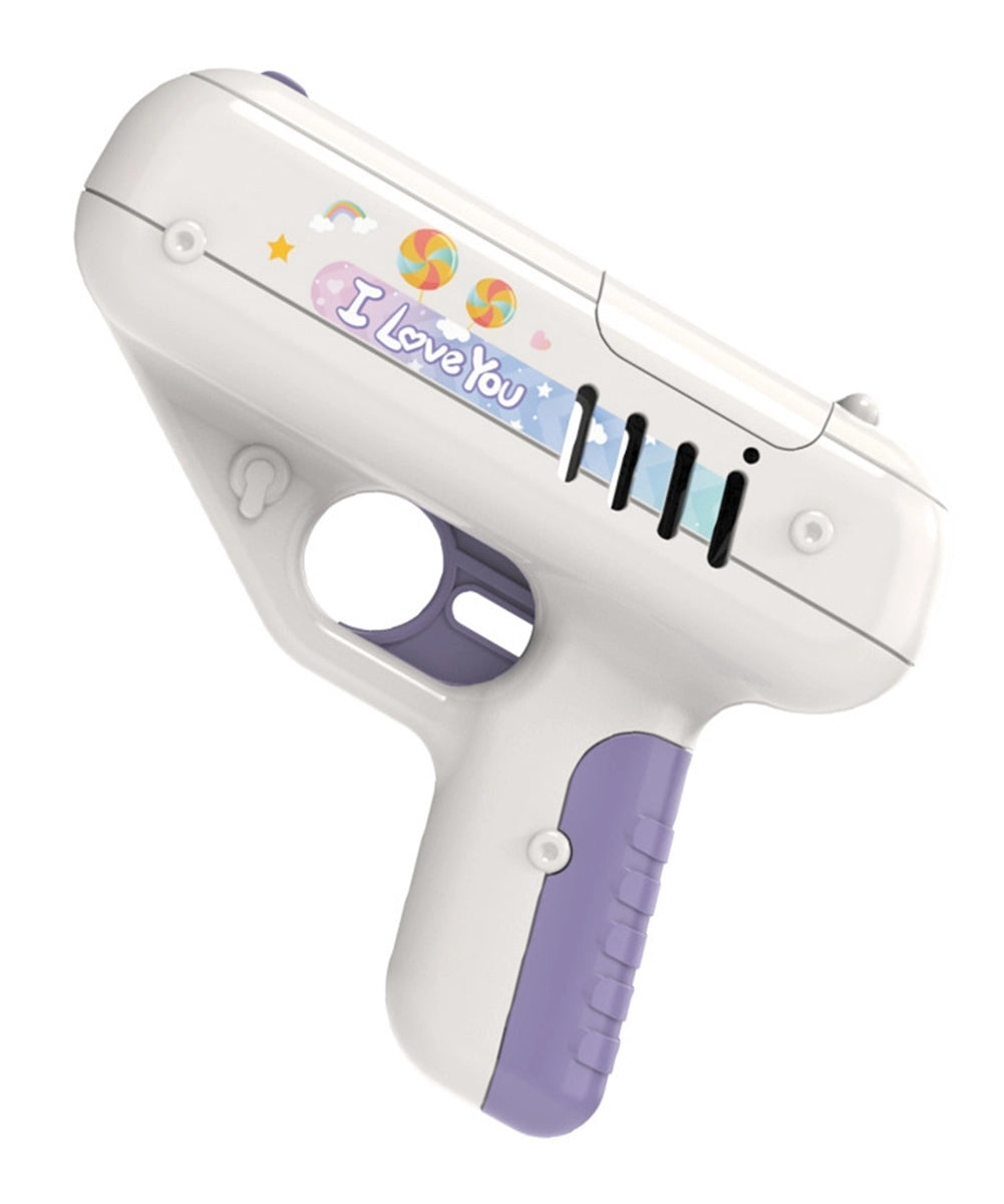 Prekes nuotrauka AG742