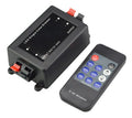 Prekes nuotrauka AG752B