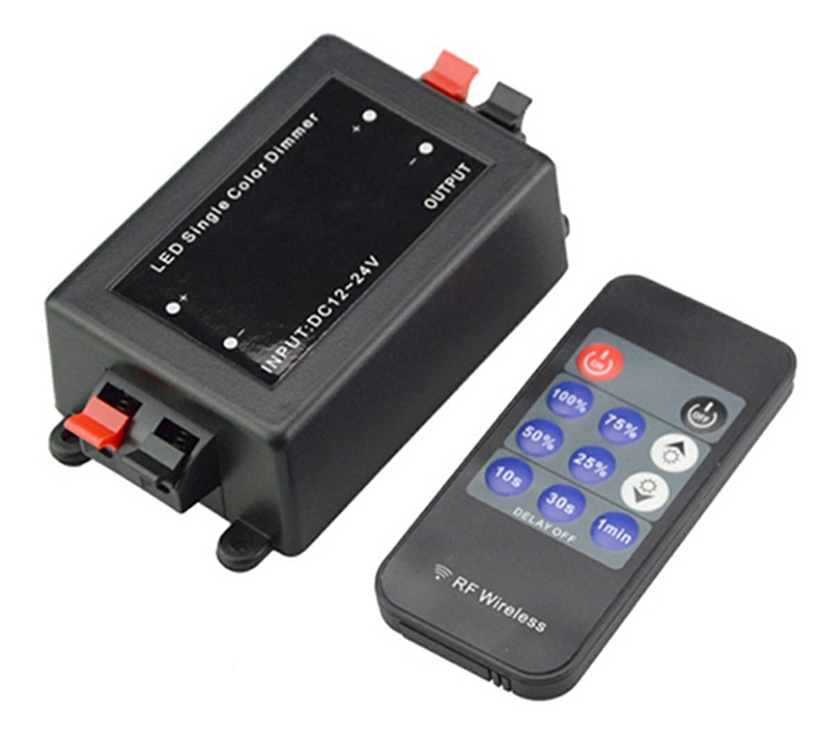 Prekes nuotrauka AG752B