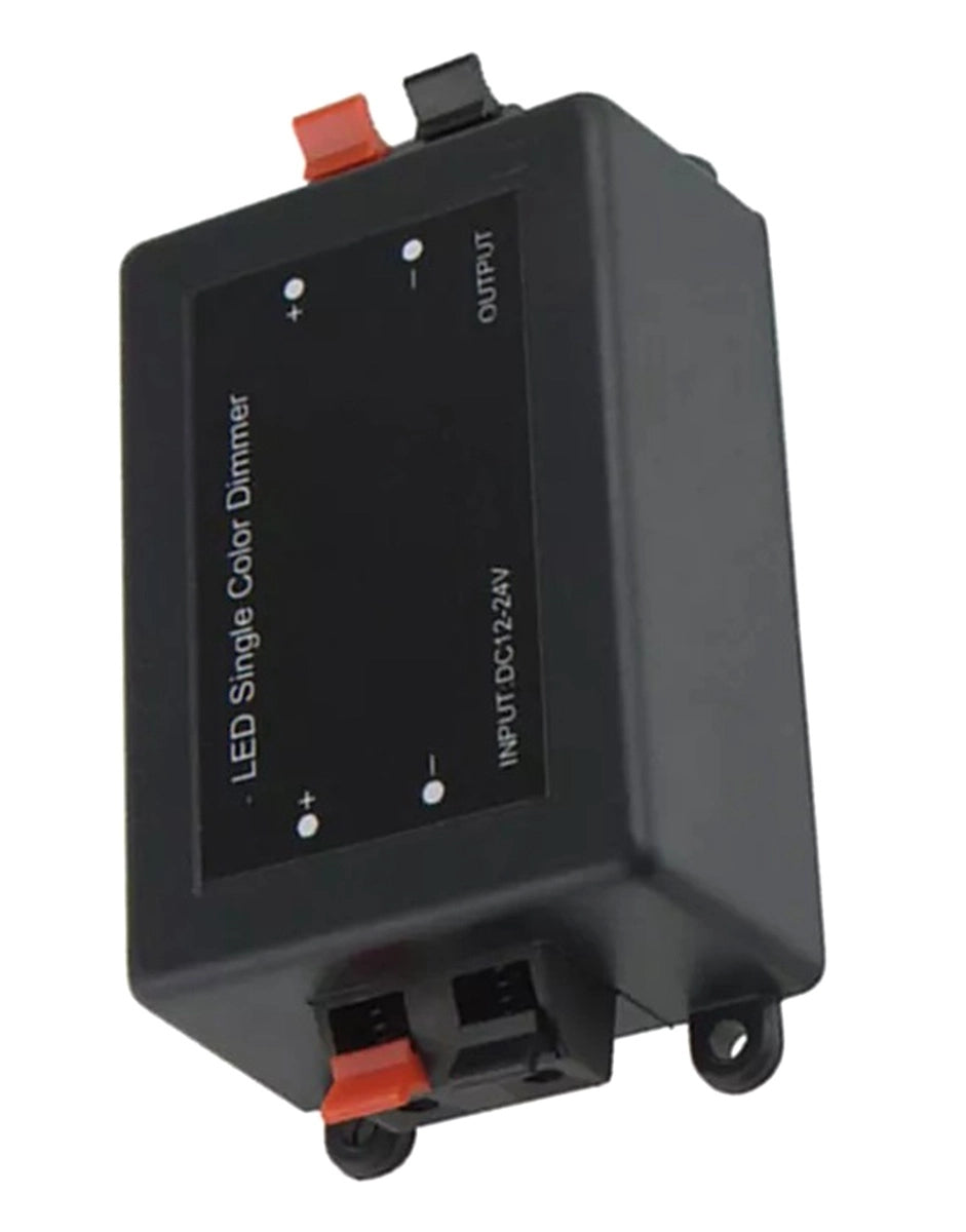 Prekes nuotrauka AG752B