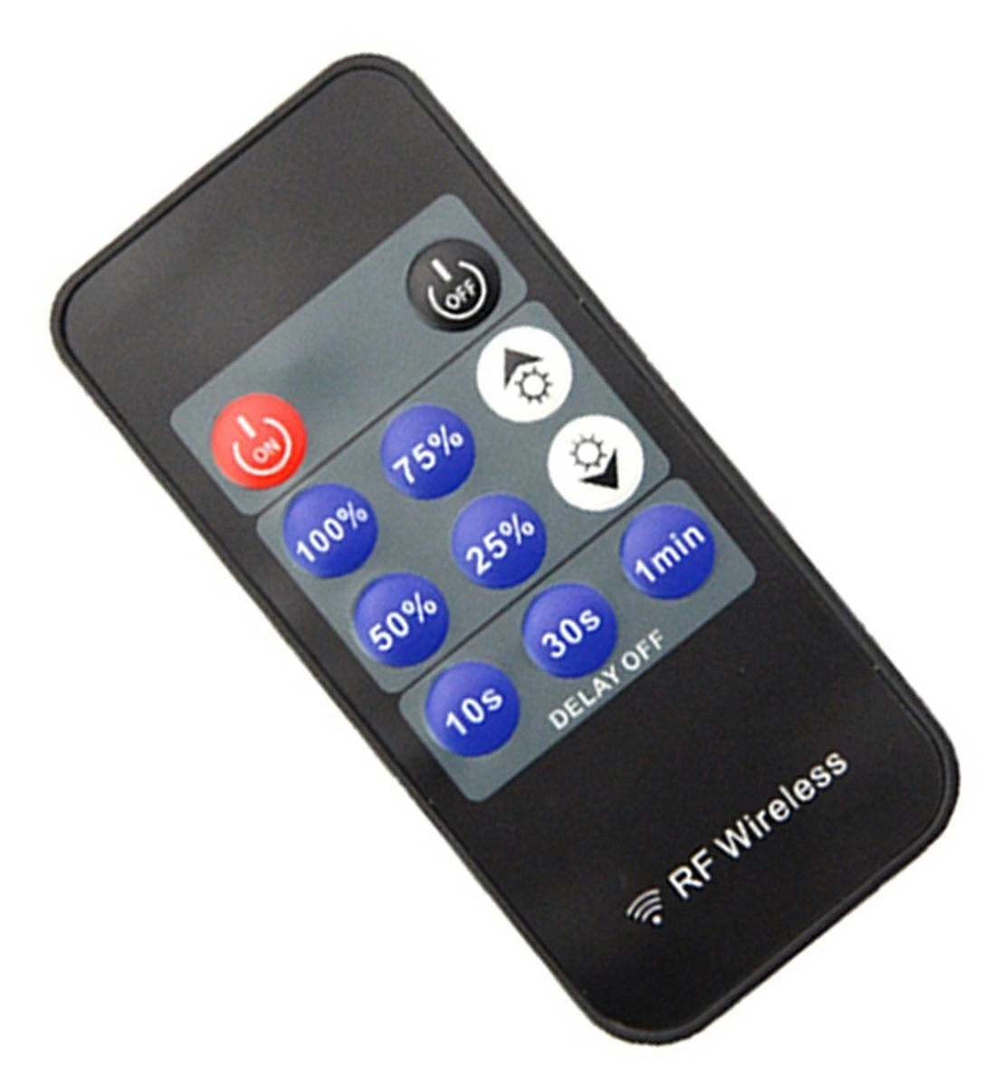 Prekes nuotrauka AG752B