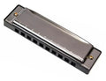 Prekes nuotrauka AG753