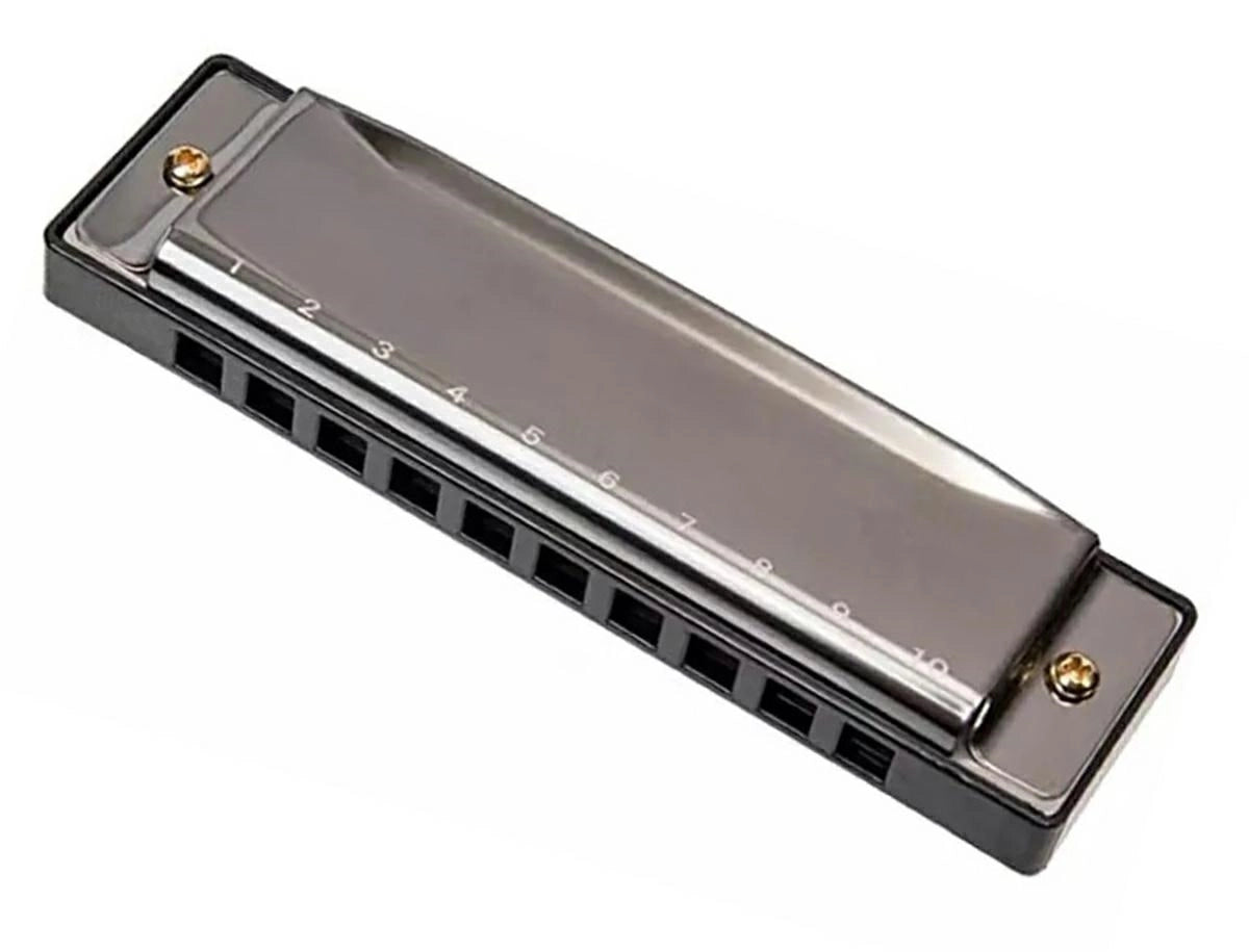 Prekes nuotrauka AG753