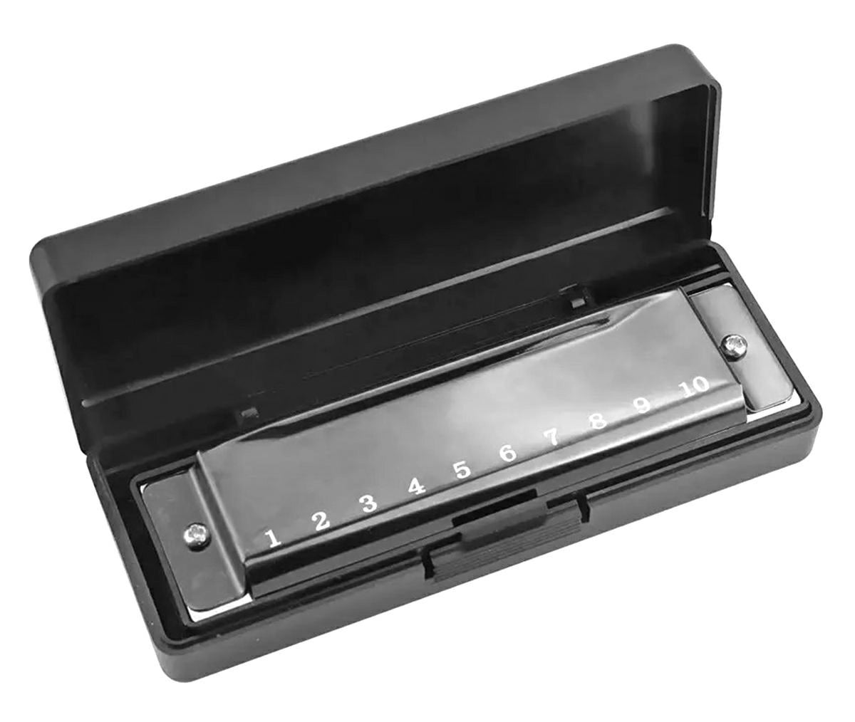 Prekes nuotrauka AG753