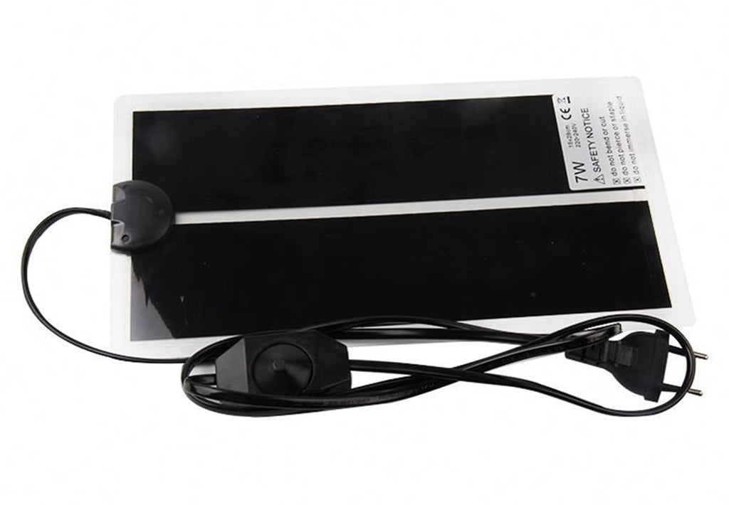 Prekes nuotrauka AG755