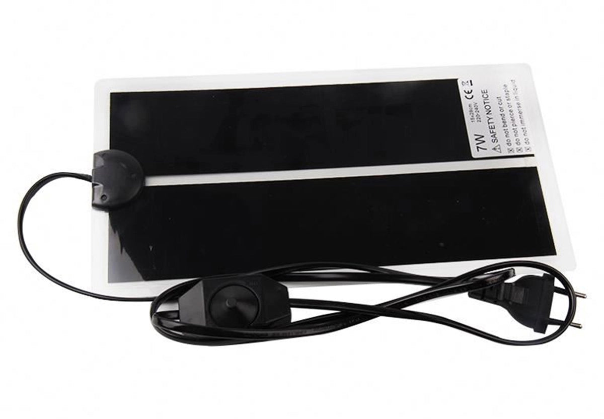 Prekes nuotrauka AG755