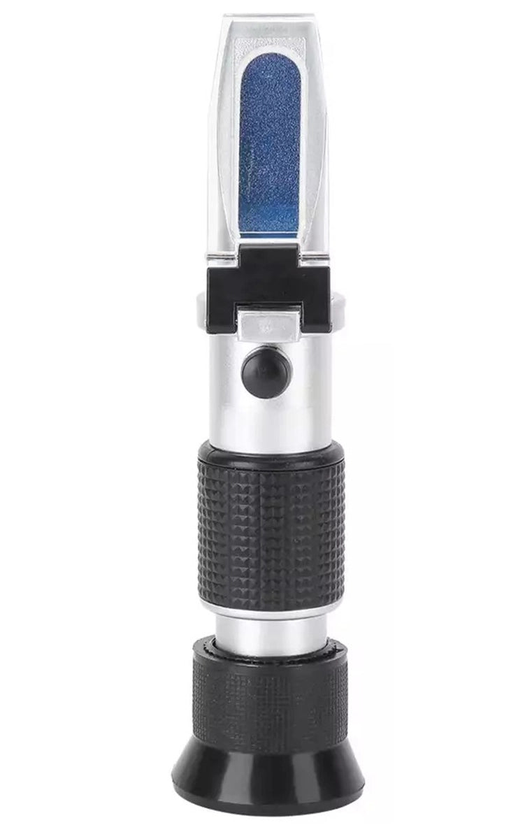 Prekes nuotrauka AG756