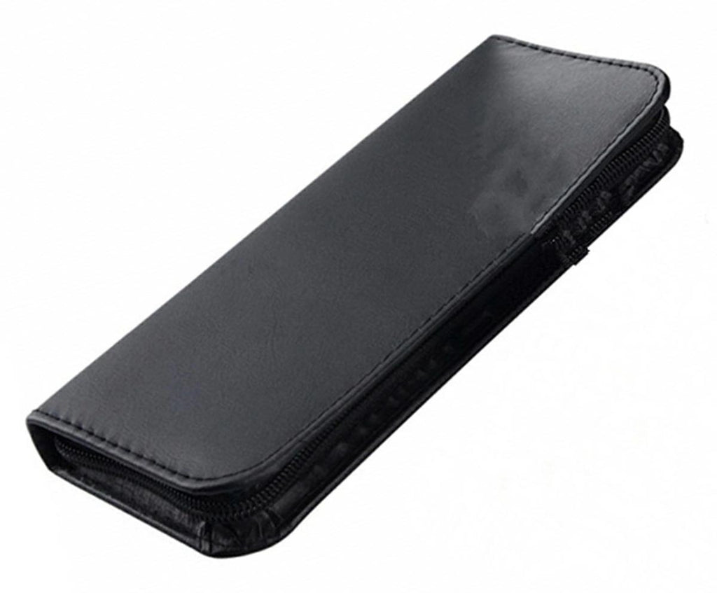 Prekes nuotrauka AG769