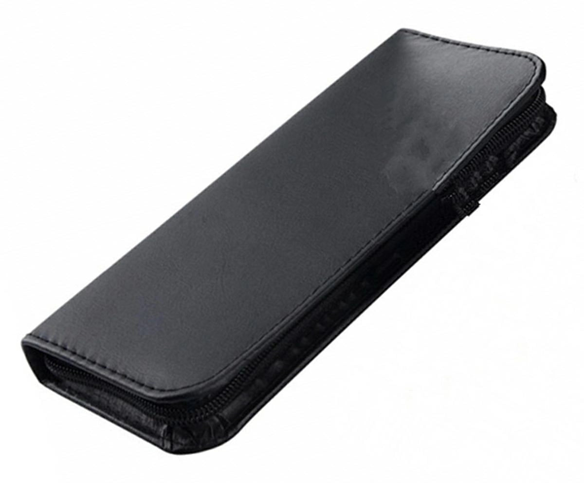 Prekes nuotrauka AG769