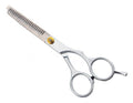 Prekes nuotrauka AG76C