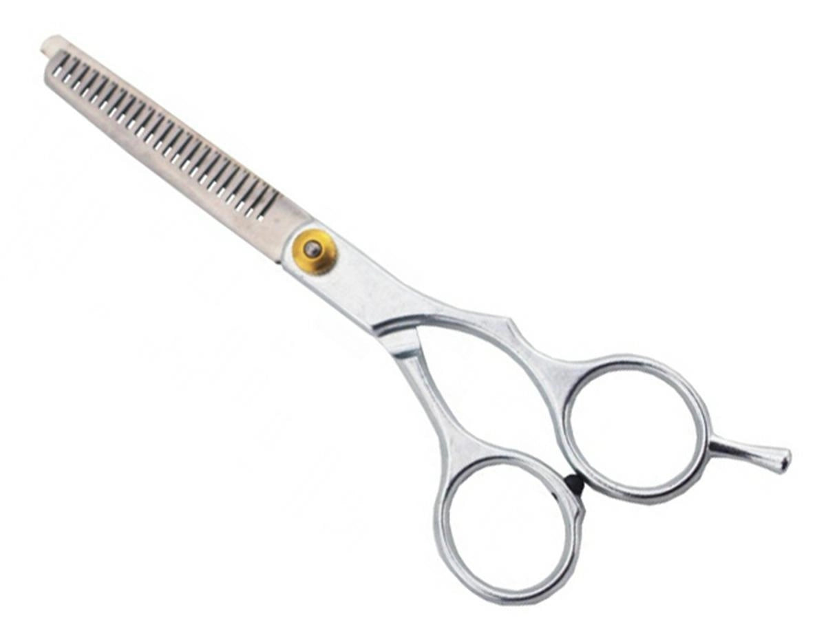 Prekes nuotrauka AG76C