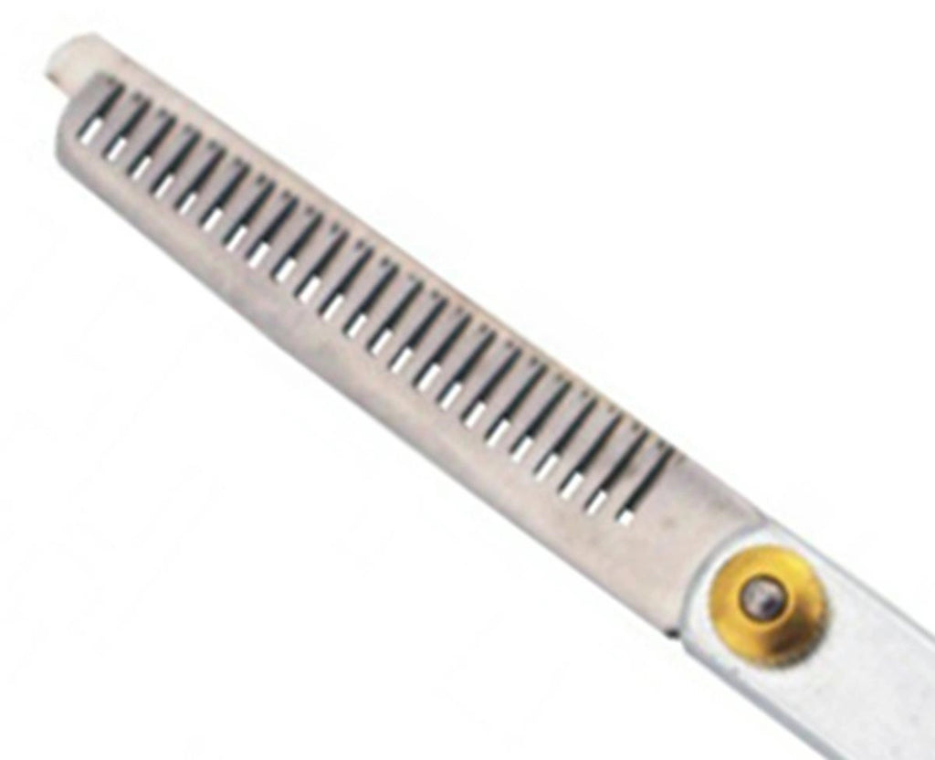 Prekes nuotrauka AG76C