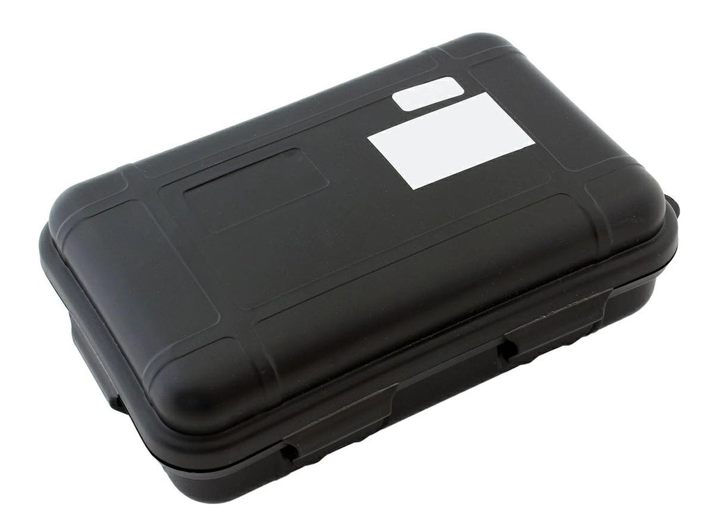 Prekes nuotrauka AG772