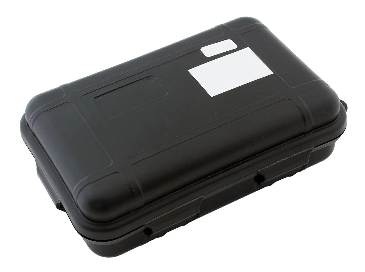 Prekes nuotrauka AG772
