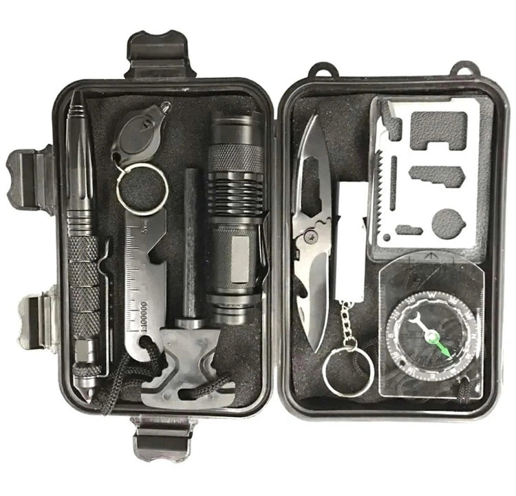 Prekes nuotrauka AG772A