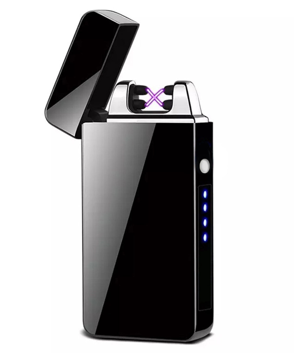 Prekes nuotrauka AG773