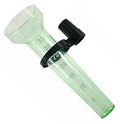 Prekes nuotrauka AG785