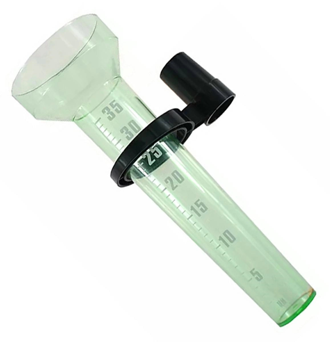 Prekes nuotrauka AG785