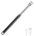 Prekes nuotrauka AG787