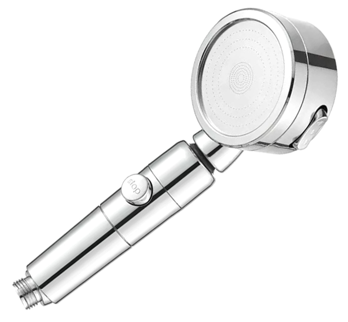 Prekes nuotrauka AG788