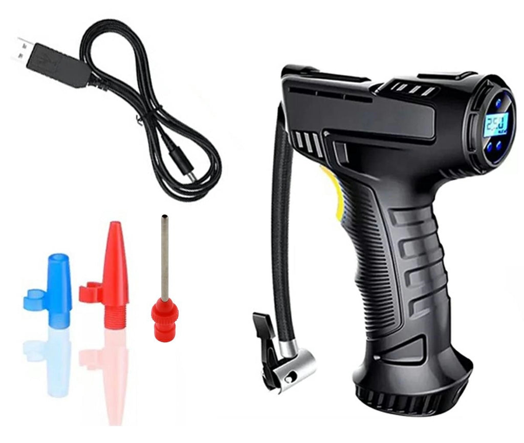 Prekes nuotrauka AG795