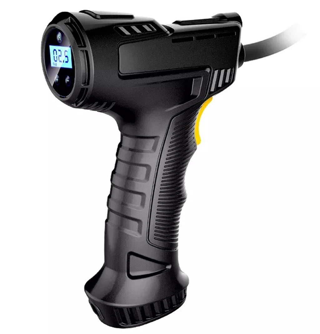 Prekes nuotrauka AG795