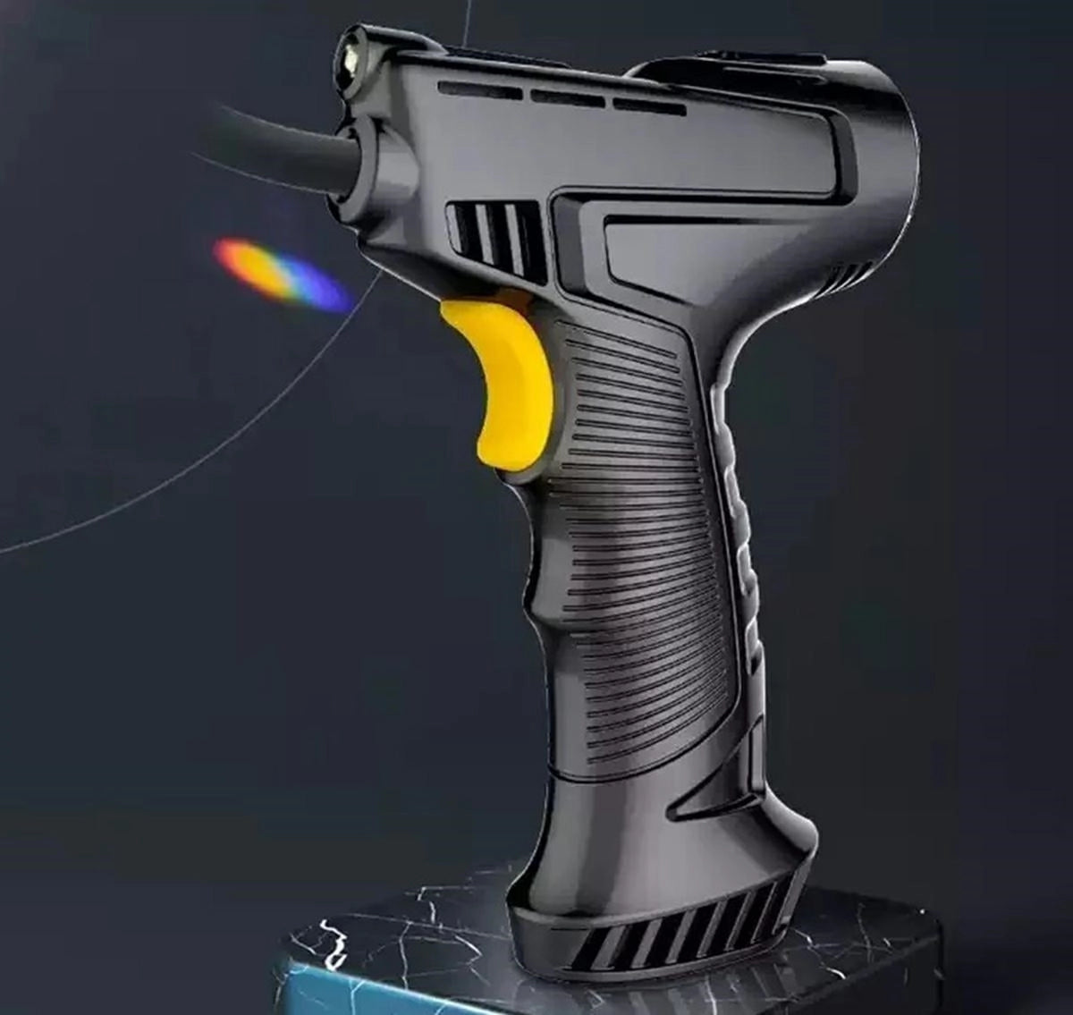 Prekes nuotrauka AG795