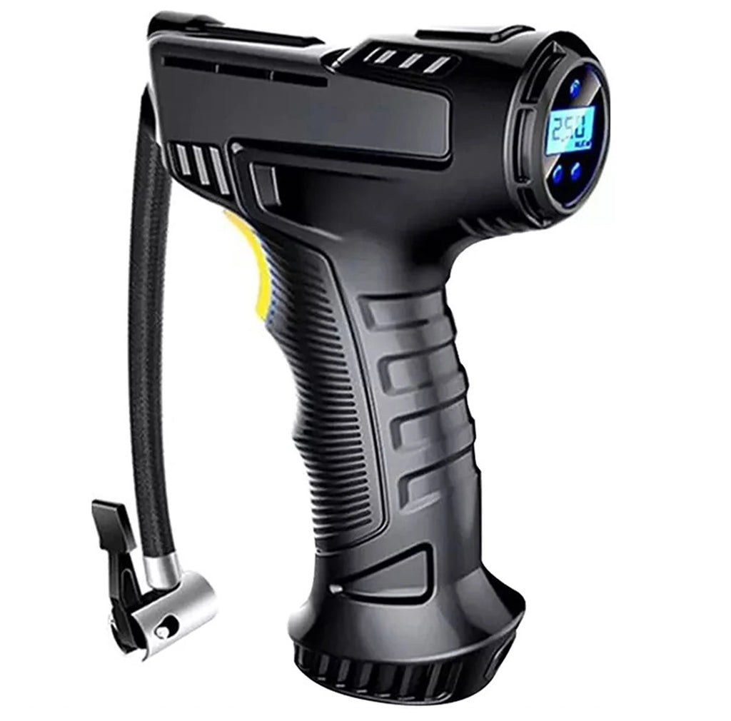Prekes nuotrauka AG795