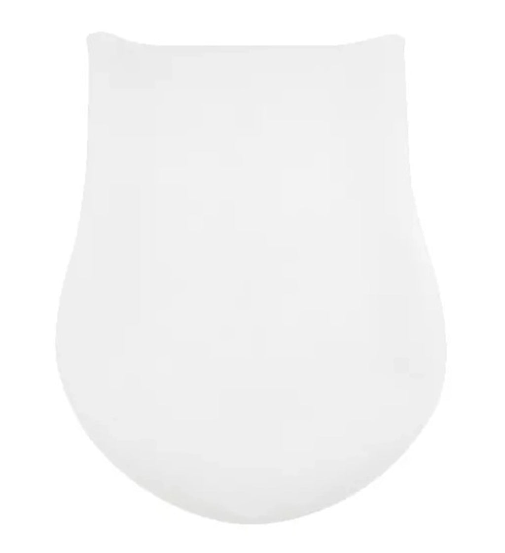 Prekes nuotrauka AG796