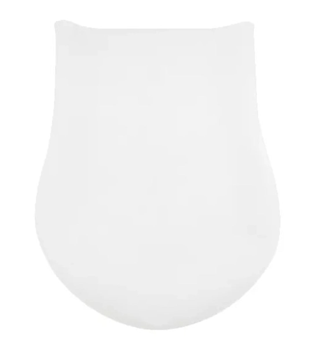Prekes nuotrauka AG796