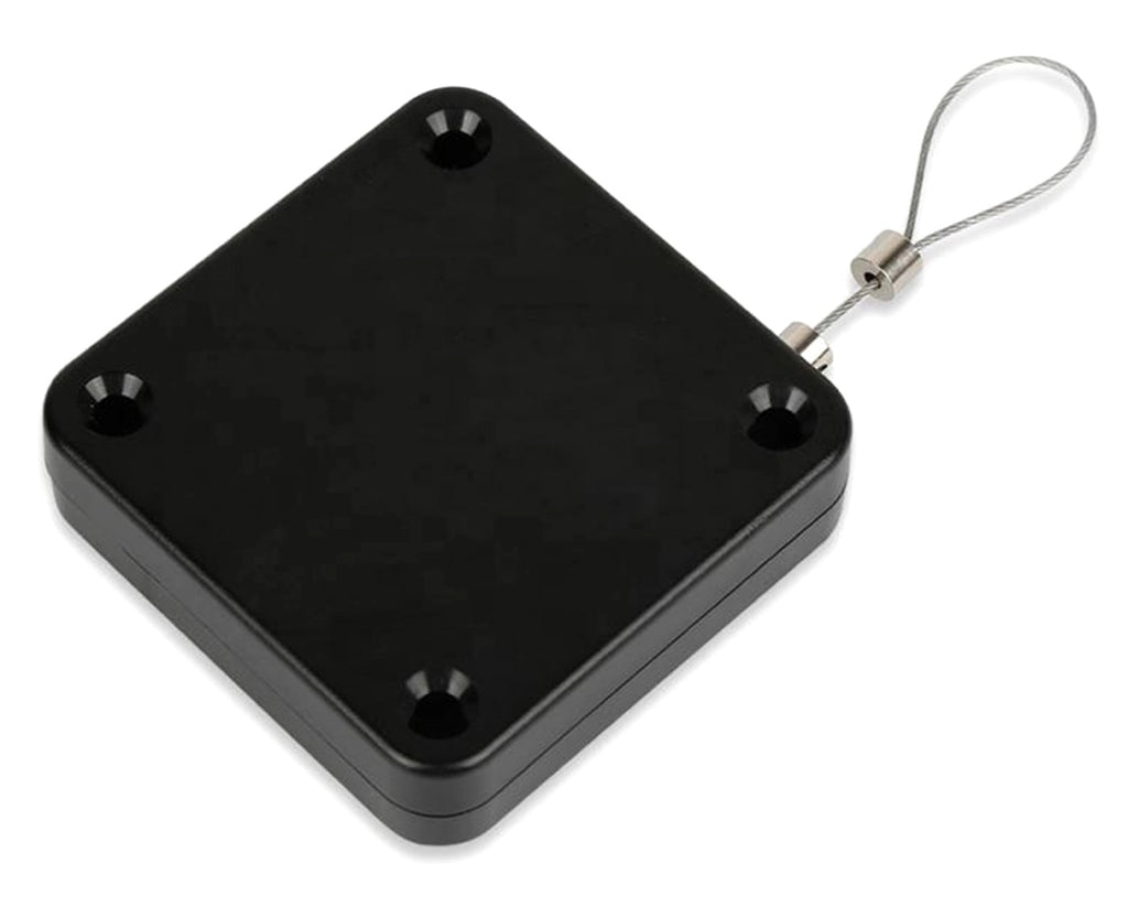 Prekes nuotrauka AG799
