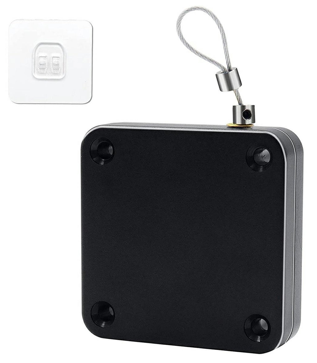 Prekes nuotrauka AG799