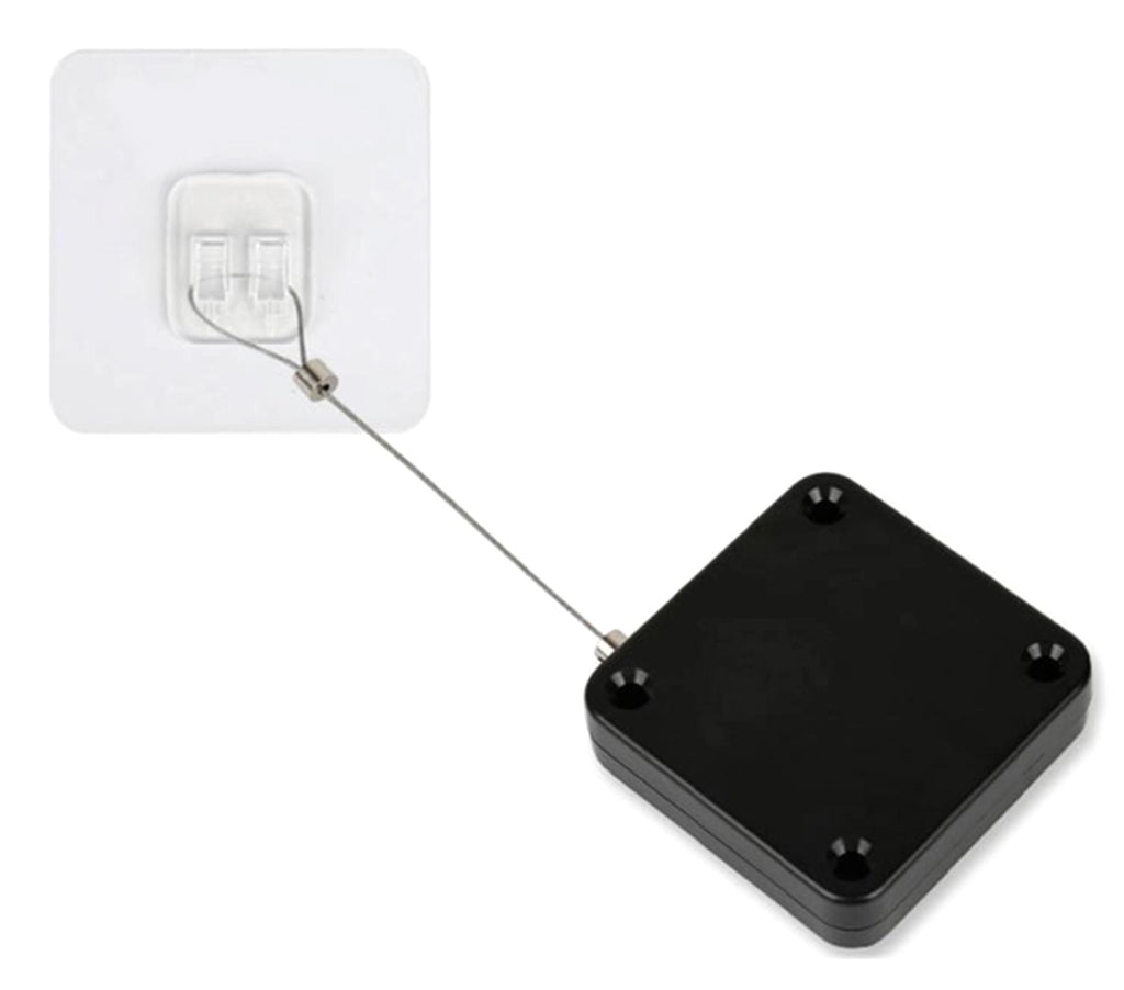 Prekes nuotrauka AG799