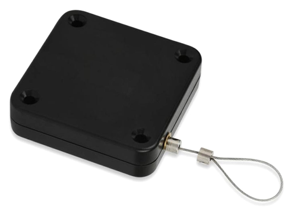 Prekes nuotrauka AG799
