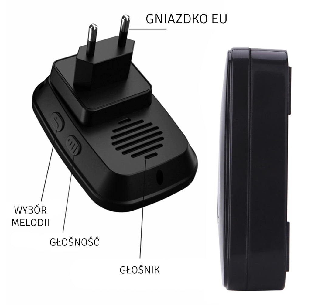 Prekes nuotrauka AG79E