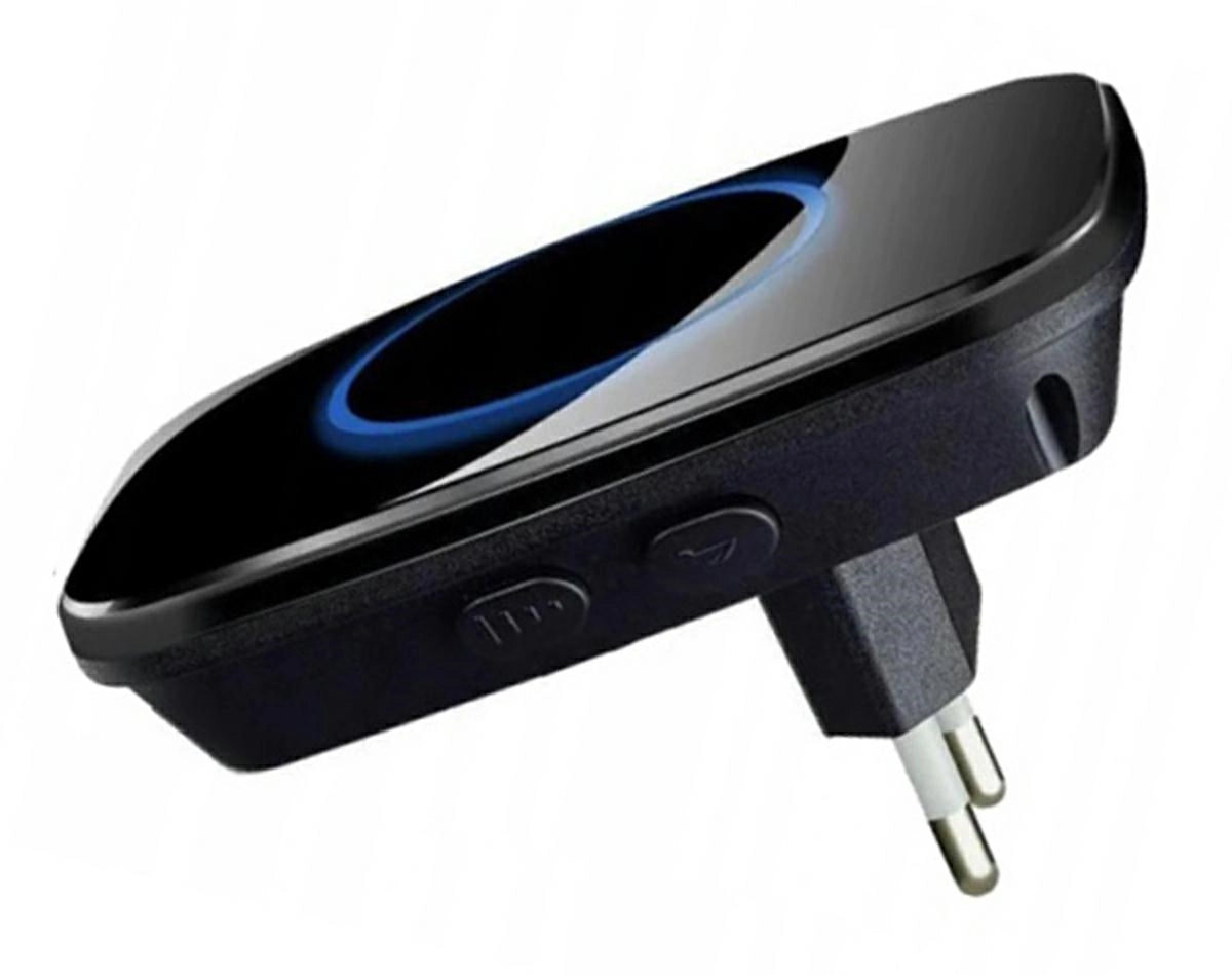 Prekes nuotrauka AG79E