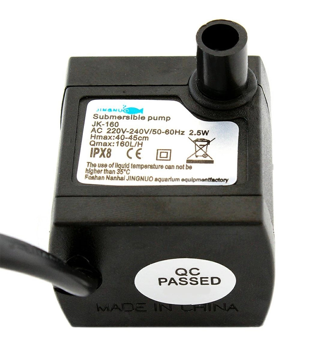 Prekes nuotrauka AG80B